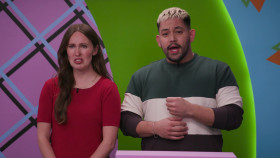 Make Some Noise S02E11 1080p WEB-DL AAC2 0 H 264-NTb EZTV