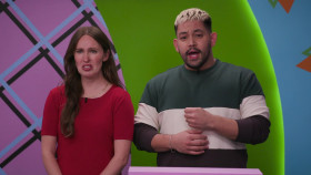 Make Some Noise S02E11 720p WEB-DL AAC2 0 H 264-NTb EZTV