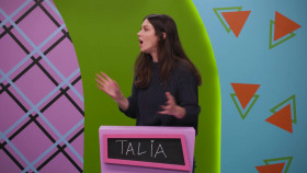 Make Some Noise S03E02 An Open-Heart Surgeon With the Attitude of a Cool Hairdresser 1080p DRPO WEB-DL Opus2 0 x264-BFM EZTV