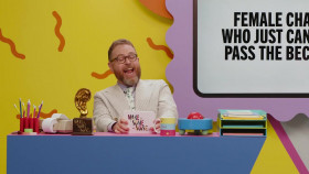 Make Some Noise S03E02 An Open-Heart Surgeon with the Attitude of a Cool Hairdresser 720p DRPO WEB-DL Opus H 264-NTb EZTV