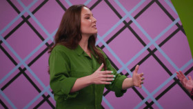 Make Some Noise S03E06 Sober You Discusses Last Nights Receipts With drnk You 1080p DRPO WEBDL AAC H 264-NTb EZTV