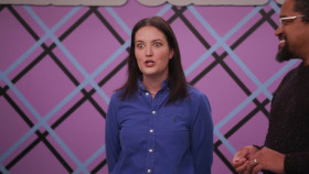 Make Some Noise S03E08 A Horny Chain Text Message For Arbor Day 720p HEVC x265-MeGusta EZTV