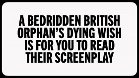 Make Some Noise S03E12 A Basketball Players Far Too Elaborate Free Throw Routine 720p DRPO WEB-DL AAC2 0 H 264-NTb EZTV