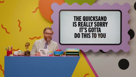 Make Some Noise S03E13 DRPO WEB-DL H264-NTb EZTV