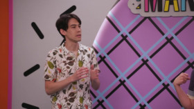 Make Some Noise S03E14 Two Wife Guys Try to Out Wife Guy Each Other 720p DRPO WEB-DL AAC2 0 H 264-NTb EZTV