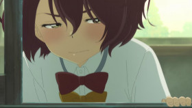 Makeine Too Many Losing Heroines S01E01 1080p HEVC x265-MeGusta EZTV