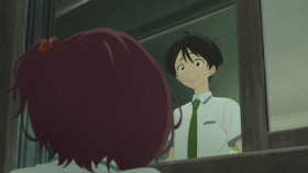 Makeine Too Many Losing Heroines S01E01 720p WEB H264-SKYANiME EZTV