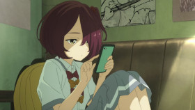 Makeine Too Many Losing Heroines S01E02 1080p HEVC x265-MeGusta EZTV