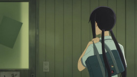 Makeine Too Many Losing Heroines S01E02 720p WEB H264-SKYANiME EZTV