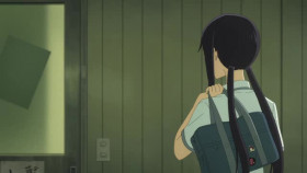 Makeine Too Many Losing Heroines S01E02 XviD-AFG EZTV