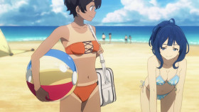 Makeine Too Many Losing Heroines S01E03 1080p HEVC x265-MeGusta EZTV