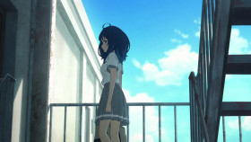 Makeine Too Many Losing Heroines S01E04 720p WEB H264-SKYANiME EZTV