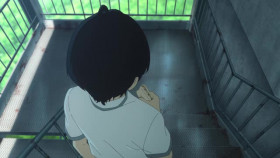 Makeine Too Many Losing Heroines S01E04 XviD-AFG EZTV