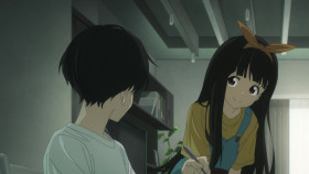 Makeine Too Many Losing Heroines S01E05 Asagumo Chihaya Is Led Astray 1080p CR WEB-DL Dual-Audio AAC2 0 H 264-NioN EZTV