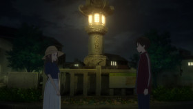 Makeine Too Many Losing Heroines S01E06 1080p HEVC x265-MeGusta EZTV