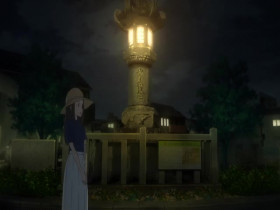 Makeine Too Many Losing Heroines S01E06 480p x264-mSD EZTV