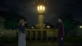 Makeine Too Many Losing Heroines S01E06 720p HEVC x265-MeGusta EZTV