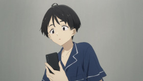 Makeine Too Many Losing Heroines S01E06 720p WEB H264-SKYANiME EZTV