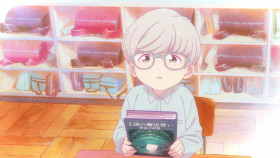 Makeine Too Many Losing Heroines S01E07 1080p HEVC x265-MeGusta EZTV