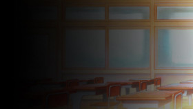 Makeine Too Many Losing Heroines S01E07 720p WEB H264-SKYANiME EZTV