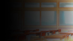 Makeine Too Many Losing Heroines S01E07 The Other Side Of A Happy Ending 1080p CR WEB-DL Dual-Audio AAC2 0 H 264-NioN EZTV