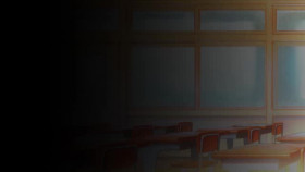 Makeine Too Many Losing Heroines S01E07 XviD-AFG EZTV