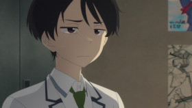 Makeine Too Many Losing Heroines S01E08 1080p HEVC x265-MeGusta EZTV