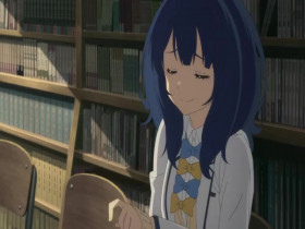 Makeine Too Many Losing Heroines S01E08 480p x264-mSD EZTV