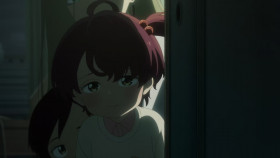 Makeine Too Many Losing Heroines S01E09 1080p HEVC x265-MeGusta EZTV