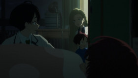 Makeine Too Many Losing Heroines S01E09 720p WEB H264-SKYANiME EZTV