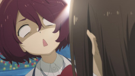 Makeine Too Many Losing Heroines S01E10 720p WEB H264-SKYANiME EZTV