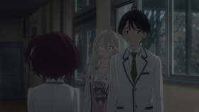 Makeine Too Many Losing Heroines S01E11 1080p HEVC x265-MeGusta EZTV