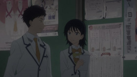 Makeine Too Many Losing Heroines S01E11 720p WEB H264-SKYANiME EZTV