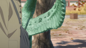 Makeine Too Many Losing Heroines S01E12 720p HEVC x265-MeGusta EZTV