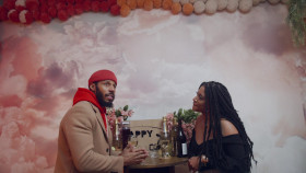 Makeup X Breakup S02E01 1080p WEB h264-EDITH EZTV