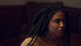 Makeup X Breakup S02E04 720p WEB h264-EDITH EZTV