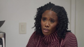 Makeup X Breakup S02E05 XviD-AFG EZTV