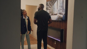 Makeup X Breakup S03E01 1080p WEB h264-EDITH EZTV