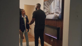 Makeup X Breakup S03E01 XviD-AFG EZTV