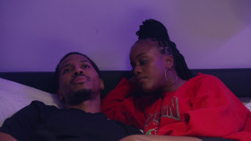 Makeup X Breakup S03E02 1080p WEB h264-EDITH EZTV