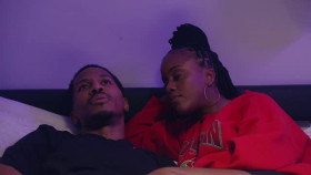 Makeup X Breakup S03E02 XviD-AFG EZTV