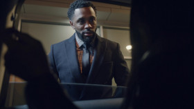 Makeup X Breakup S03E03 1080p WEB h264-EDITH EZTV