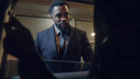 Makeup X Breakup S03E03 XviD-AFG EZTV