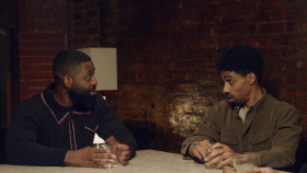 Makeup X Breakup S03E04 1080p WEB h264-EDITH EZTV