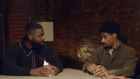 Makeup X Breakup S03E04 XviD-AFG EZTV