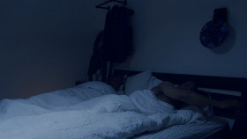 Makeup X Breakup S03E06 1080p HEVC x265-MeGusta EZTV