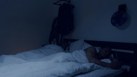 Makeup X Breakup S03E06 1080p WEB h264-EDITH EZTV