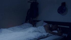 Makeup X Breakup S03E06 XviD-AFG EZTV