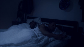 Makeup X Breakup S03E07 1080p WEB h264-EDITH EZTV