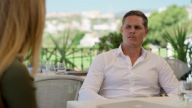 Making It in Marbella S01E01 1080p WEB h264-EDITH EZTV